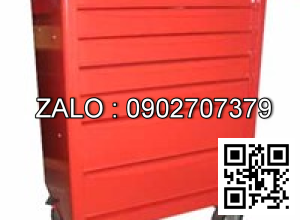 Tủ đựng dụng cụ 7 ngăn Panther PA-07DC