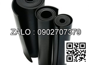 Cao su EPDM chup dau chai phi 35*19*17