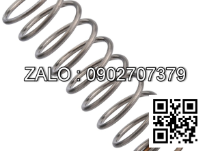 Lo xo D.25*2* 37,giam chan chup dau chai