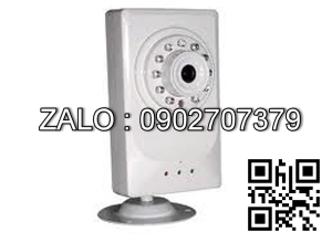 Camera Nichietsu HTC – 65Z