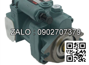 Bơm thủy lực P14V2R1C8A4A00