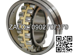 Vòng bi 6007-2Z