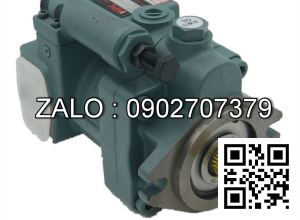 Bơm thủy lực P11P3R1A2B