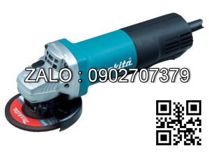 Máy mài góc Makita 9565CVR