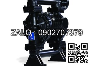 Bơm màng HUSKY 1050, 647032