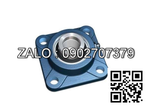 Vòng bi+bade UCFC 212