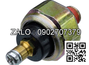 Báo nhớt Z-1-82410-008-2,08073-00505