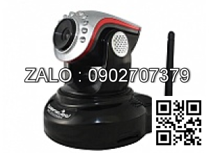 Camera IP Wansview NC510