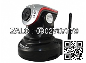Camera IP Wansview NC545W