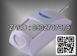 Đầu do hồng ngoại không dây ESCORT ESC-8080-6E