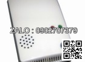 Đầu dò báo xì GAS không dây KAWA KW-168G