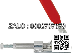 Gá Kẹp - Kẹp Định Vị - Cam Kẹp