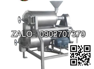 Máy nghiền rau ,cu và trái cây cỡ lớn GZ-20