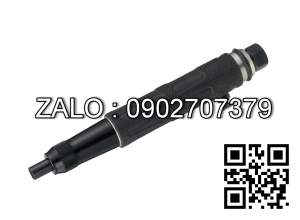 Tuốc nơ vít Onpin OP-5S1515B