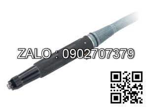 Tuốc nơ vít Onpin OP-106A