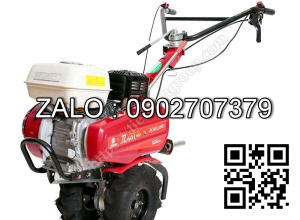 Máy Xới Đất Đa Năng Honda TL601HD