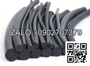 Ron Dầu 1In-Ron Dầu 2In-Ron Dầu 3In-Ron Dầu 4In