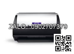 Máy scan 2 mặt Plustek PS3150U