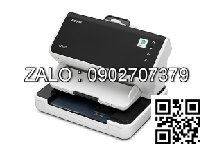 Máy scan 2 mặt kodak Alaris S2050