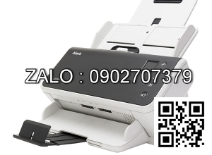 Máy scan 2 mặt kodak S2070