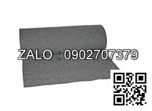 Vải lọc dầu 22135A, 1000mmx100m