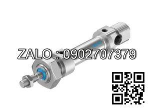 Double acting cylinder P/N:19248