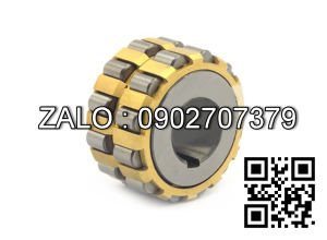 Vòng bi MG 09309 DP