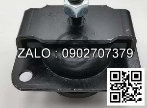 Cao su suon sau,3EB-51-32120,Komatsu