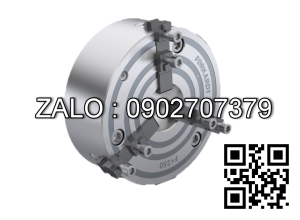 CHUCK GUIDE TONGUE, P76G04076701, Arol