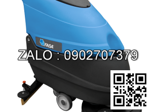 Máy chà sàn liên hợp FASA A5 EVO 50 E