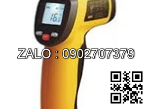 Máy đo nhiệt độ TigerDirect TMAMF 008