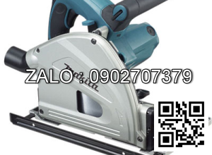 Máy cưa đĩa Makita SP6000(165mm)