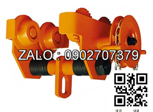 Con dấu dầu SDLG 4030000146 HG4-692-SG17020015,4041000020 LGB308-4403.5