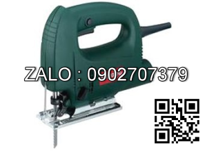 Máy cưa lọng Metabo STE 80 Quick
