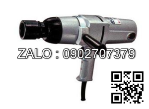 Máy siết mở bu lông Makita 6910