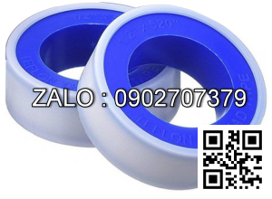 Băng Keo Non-Cao Su Non-Băng Keo Lụa