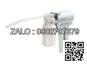 Dụng cụ hút dịch bằng tay 7B-1