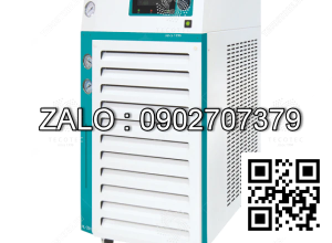 Máy làm lạnh tuần hoàn (nhiệt độ thấp) loại HL-25H, Hãng JeioTech/Hàn Quốc