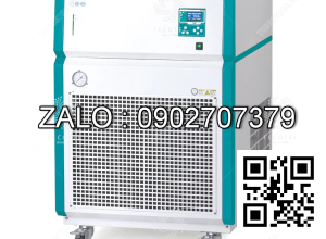 Máy làm lạnh tuần hoàn (thông thường) loại HX-25H, Hãng JeioTech/Hàn Quốc