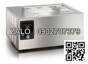 Bể Cách Thủy 4 Vị Trí HH-4,