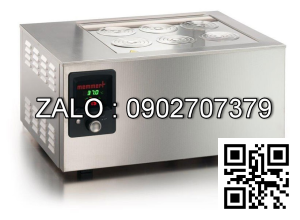 Bể cách thủy lắc (17L) loại BS-06, Hãng JeioTech/Hàn Quốc