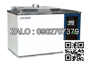 Bể Cách Dầu-Bể ổn nhiệt cách dầu 6 Lít Daihan Labtech LOB-506D