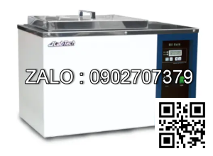 Bể Cách Dầu-Bể ổn nhiệt cách dầu 22 Lít Daihan Labtech LOB-522D