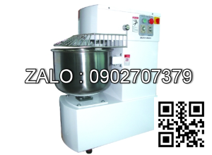 Lò nướng 1 tầng 1 khay TINSO TS-609