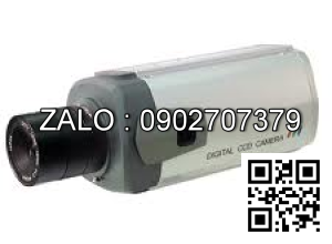 Camera Vantech VT-3700
