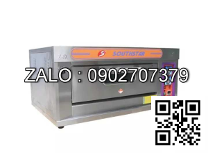 Lò nướng Gas thông thường YXY-20A