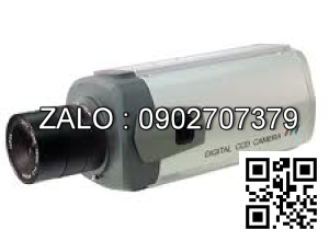 Camera Vantech VT-3700H