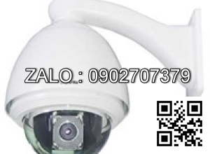 Camera tốc độ cao SPO-3826