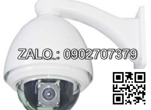 Camera tốc độ cao SPI-2800