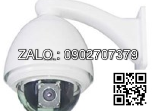 Camera tốc độ cao SPO-3836